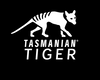 Tasmanian Tiger